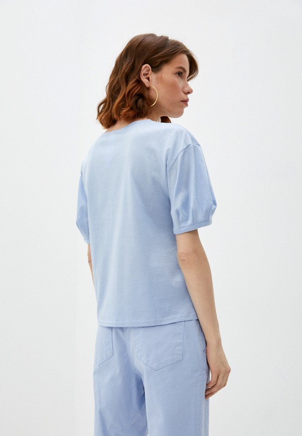 фото Футболка pennyblack