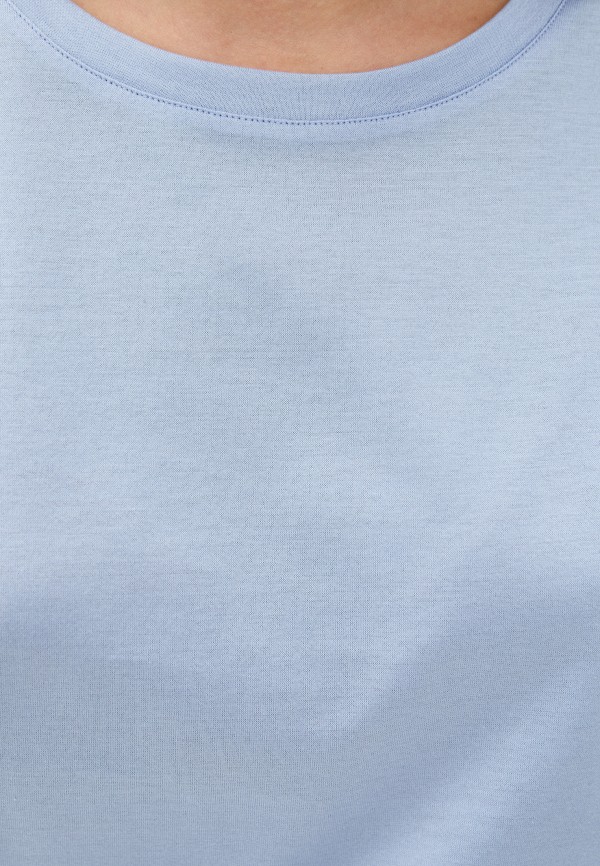 фото Футболка pennyblack