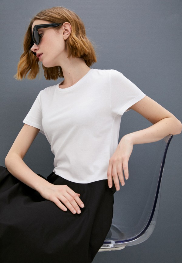 

Платье DKNY, Разноцветный