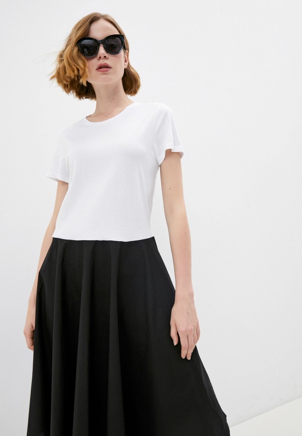 фото Платье dkny