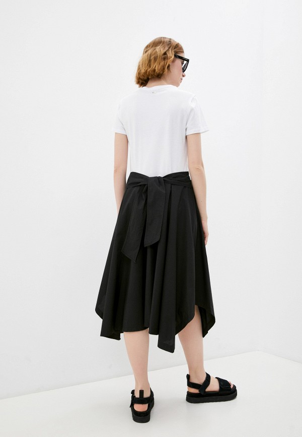 фото Платье dkny