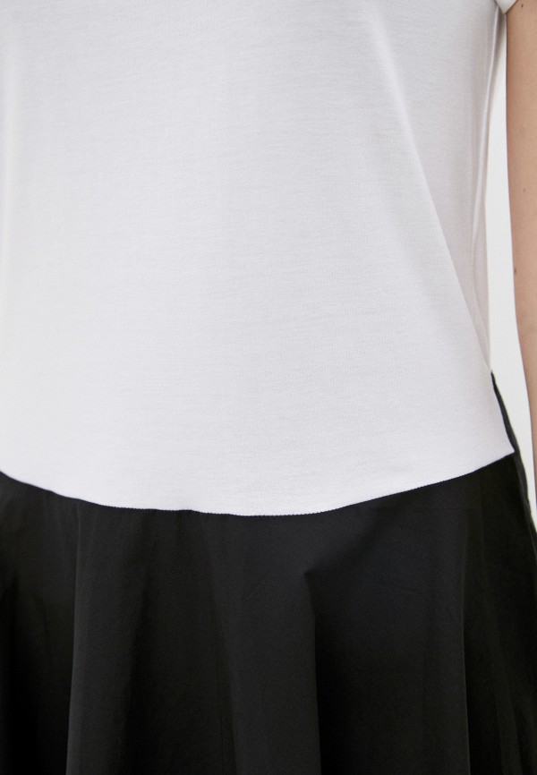 фото Платье dkny