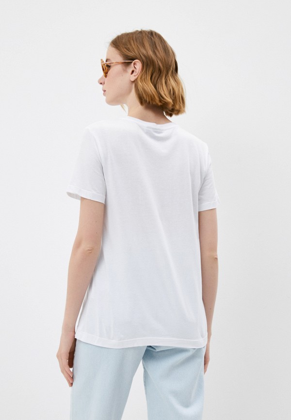 фото Футболка dkny