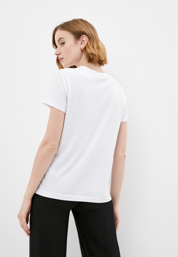 фото Футболка dkny