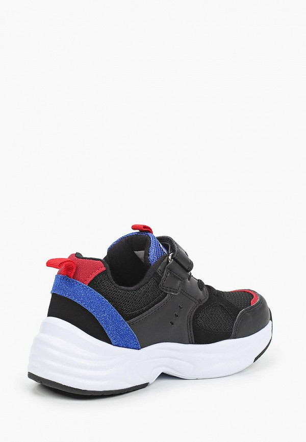 фото Кроссовки kenkä