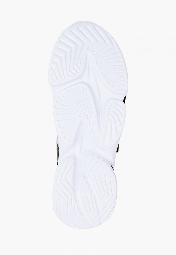 фото Кроссовки kenkä