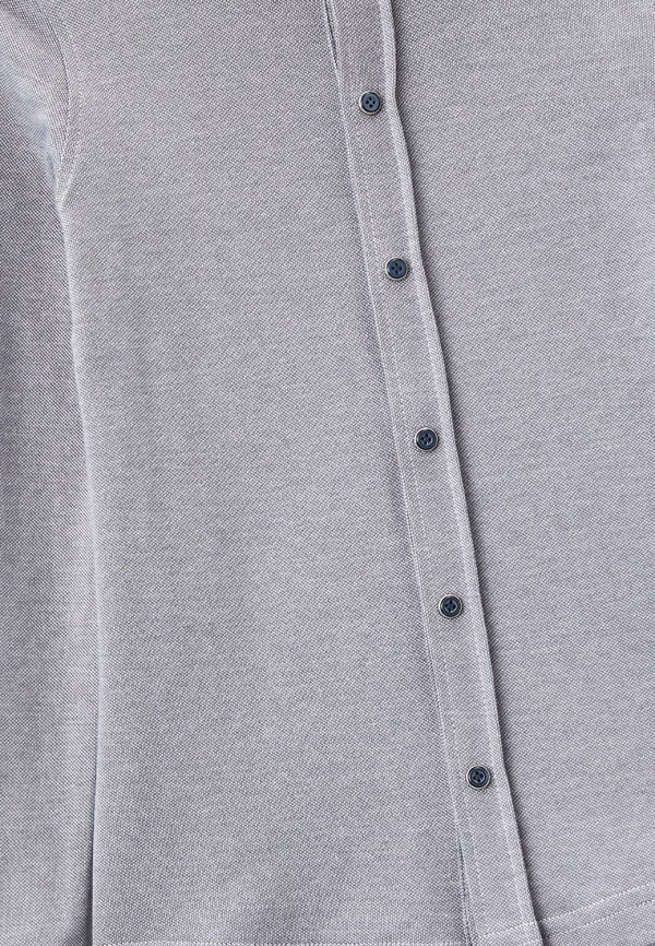 фото Рубашка silver spoon