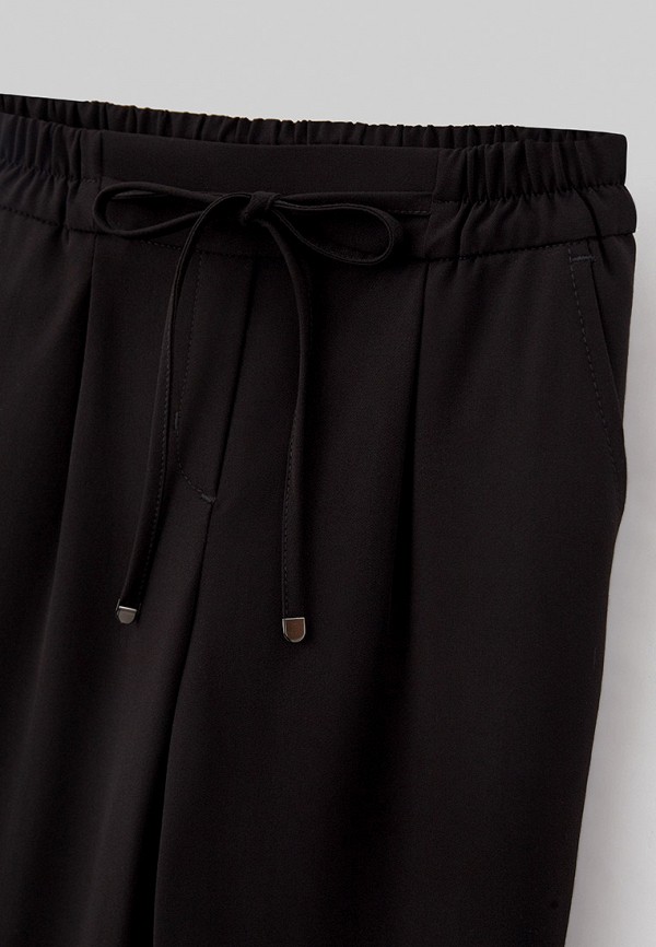 фото Брюки silver spoon