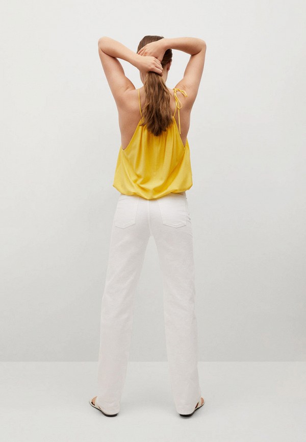 фото Топ mango