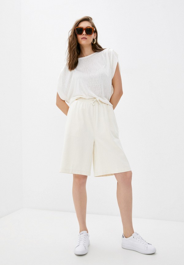 фото Топ mango