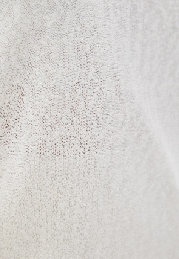 фото Топ mango