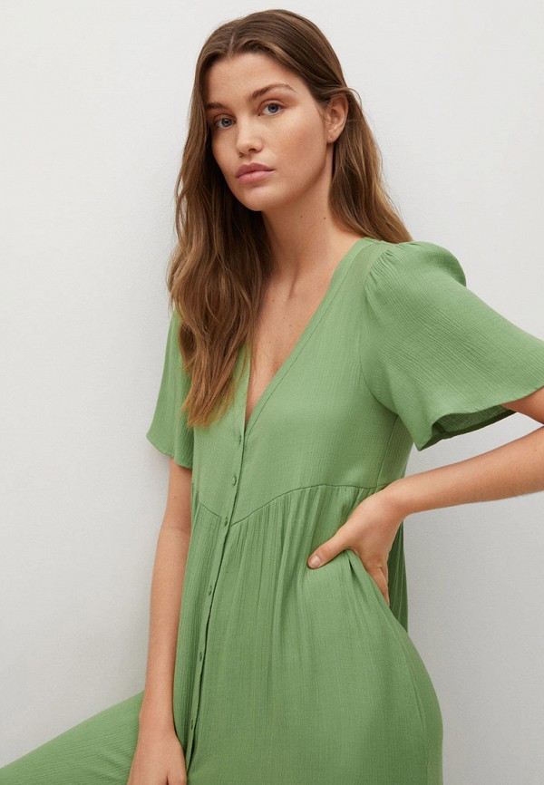 фото Платье mango