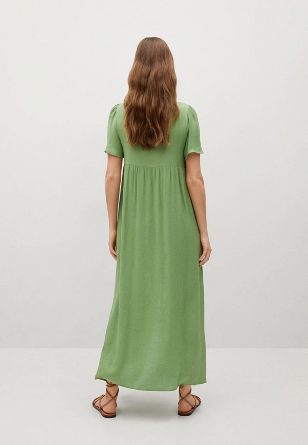 фото Платье mango