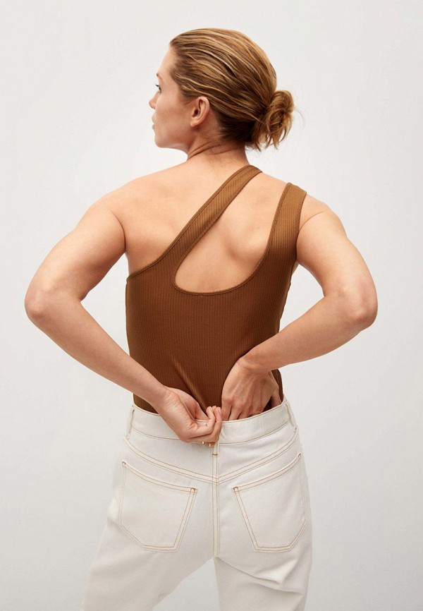 фото Топ mango