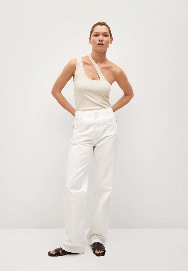 фото Топ mango