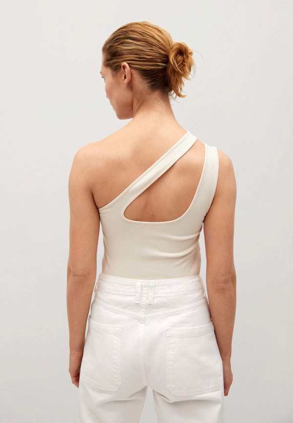 фото Топ mango