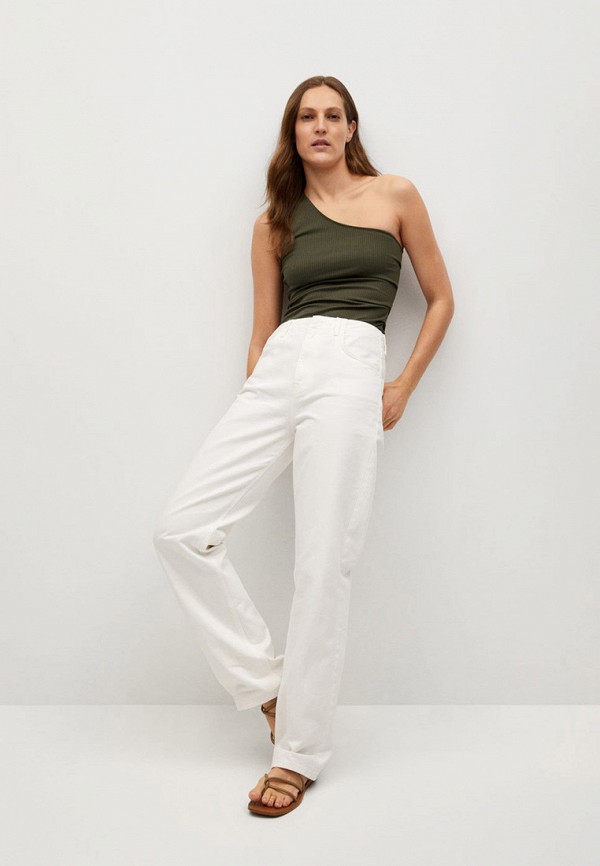 фото Топ mango