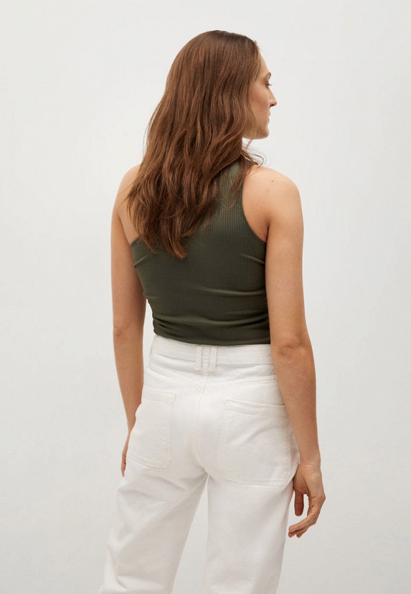 фото Топ mango