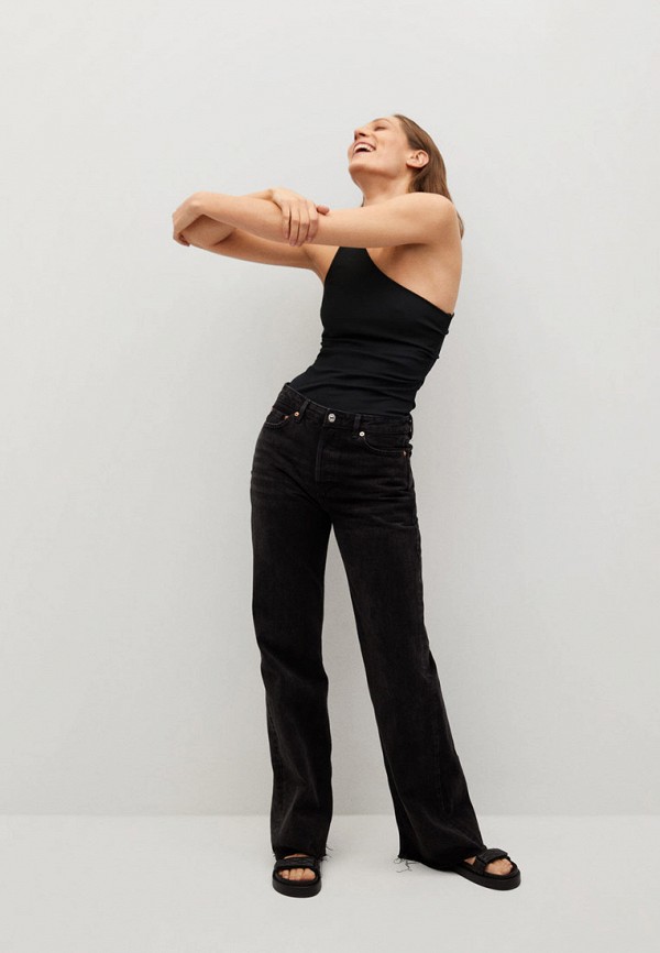 фото Топ mango