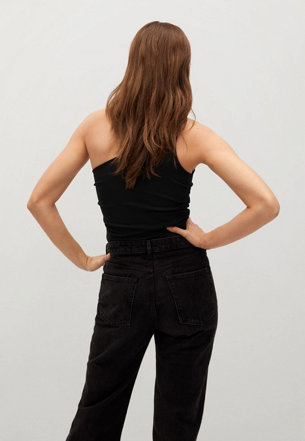 фото Топ mango