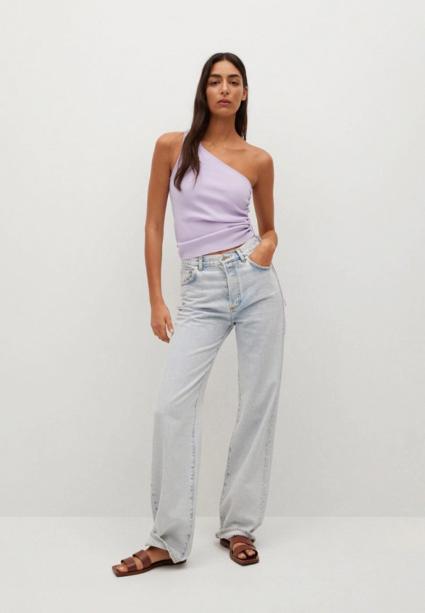 фото Топ mango