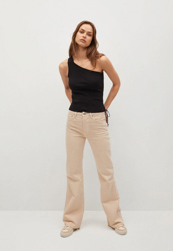 фото Топ mango