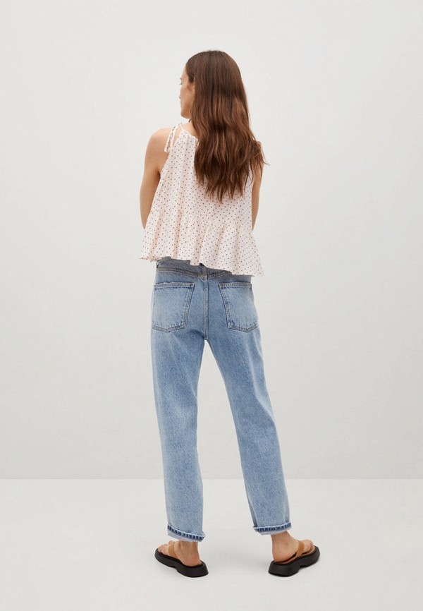 фото Топ mango