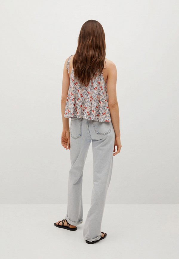 фото Топ mango