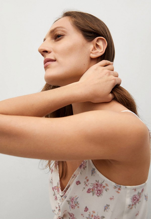 фото Топ mango