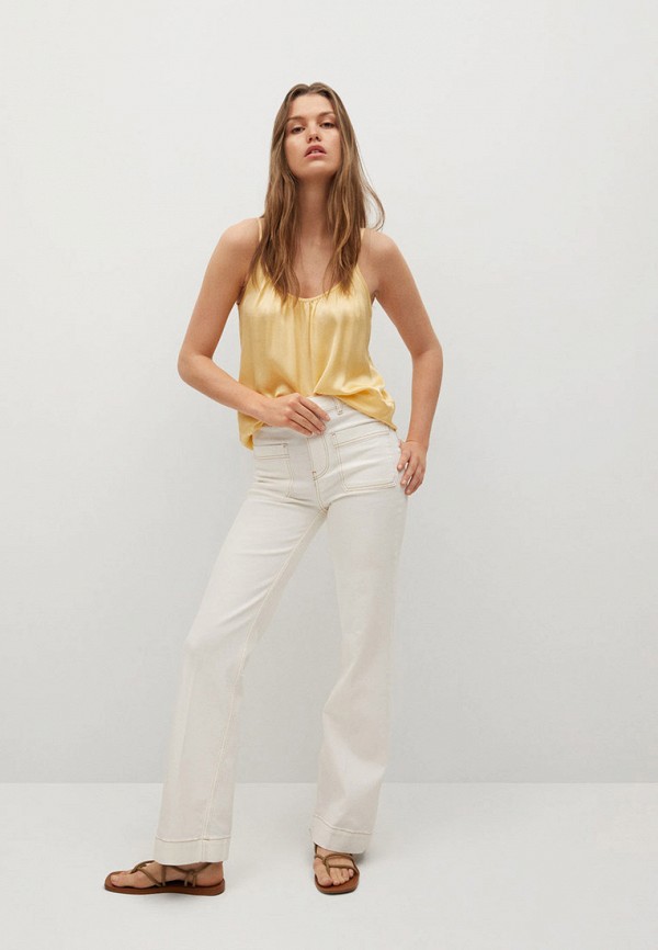 фото Топ mango