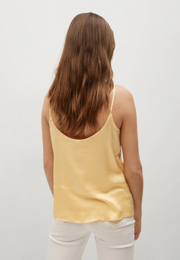 фото Топ mango