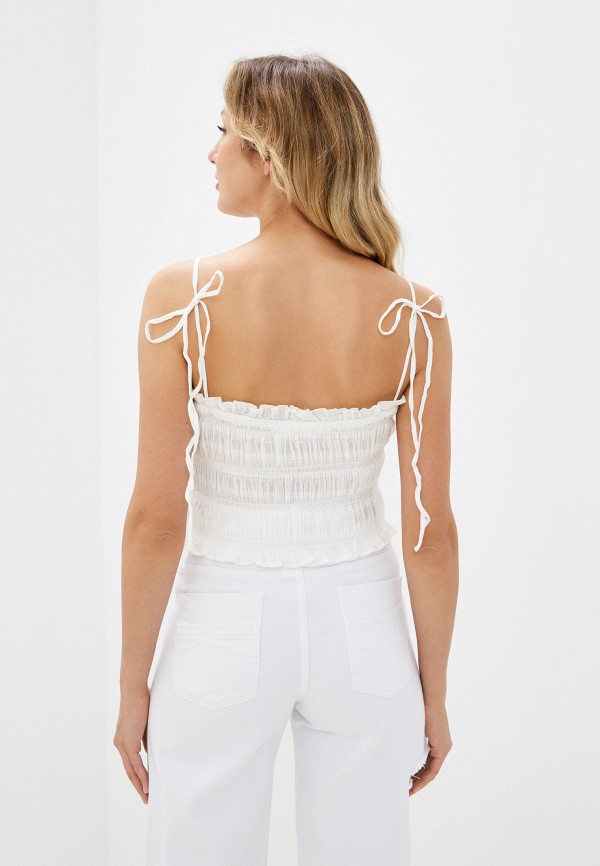 фото Топ mango