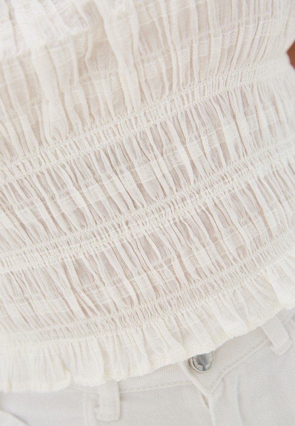 фото Топ mango