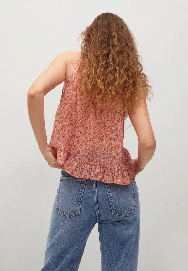 фото Топ mango