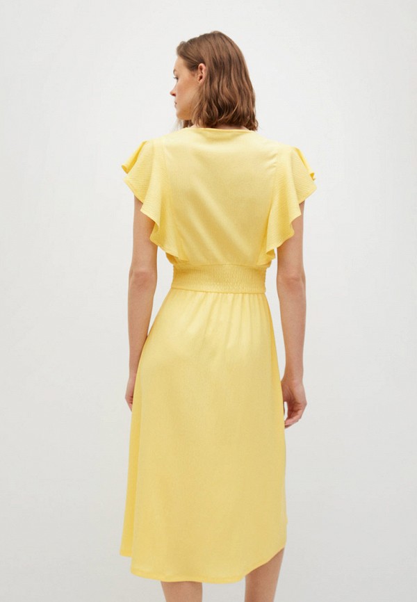 фото Платье mango