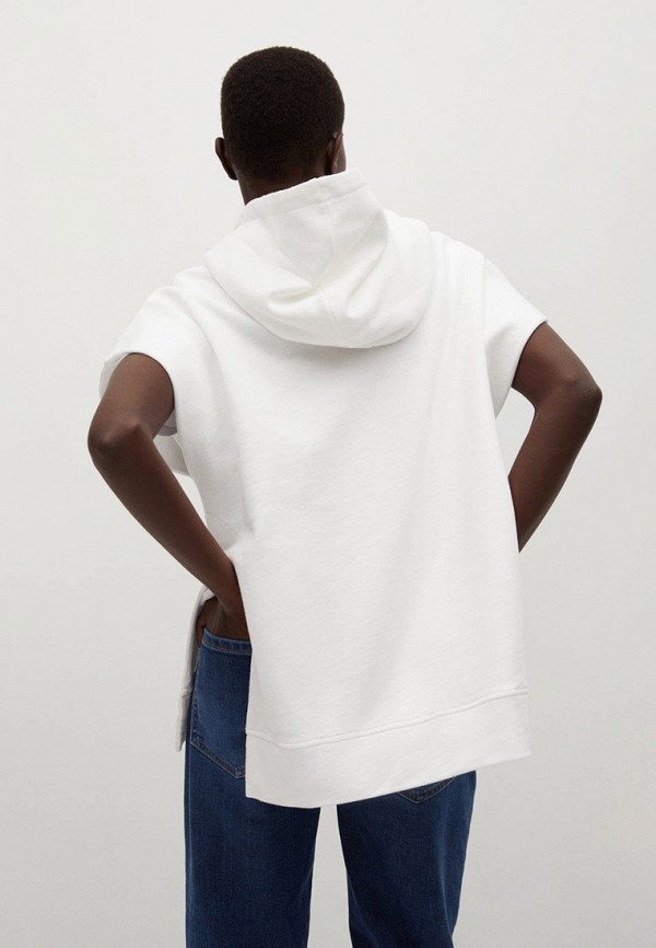 фото Худи mango