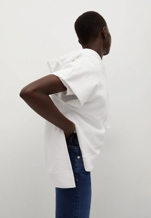 фото Худи mango