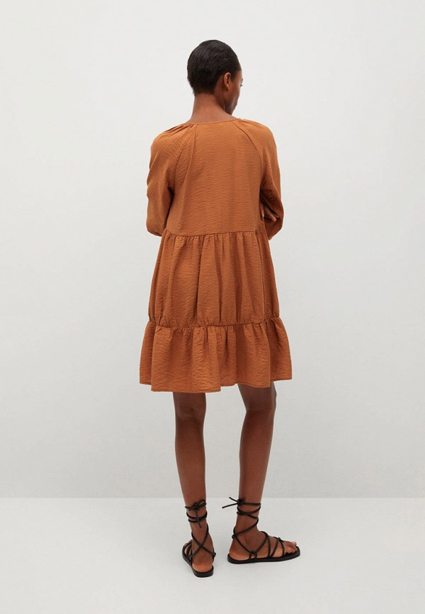 фото Платье mango