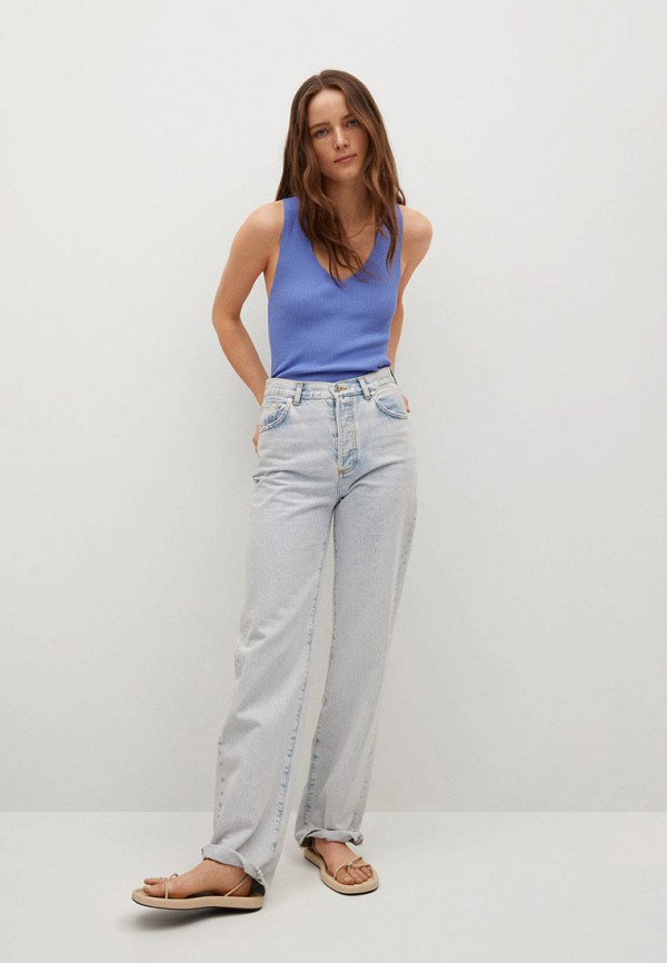 фото Топ mango