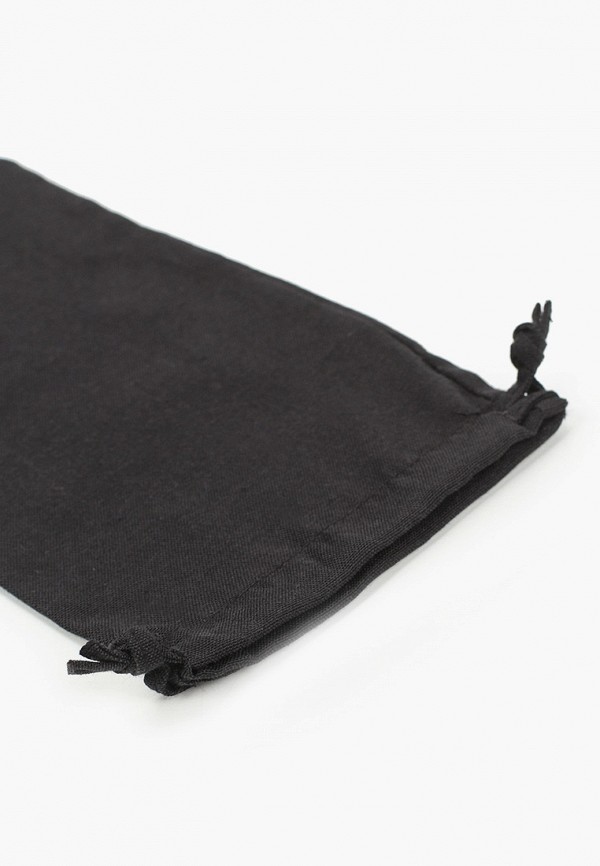 фото Чехол для маски mango man