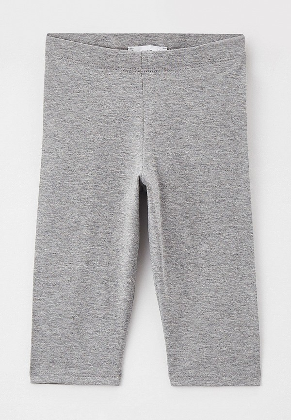 

Леггинсы Mango Kids, Серый, Mango Kids RTLAAJ571901