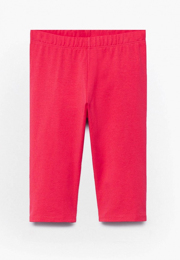 

Леггинсы Mango Kids, Розовый, ELLA8