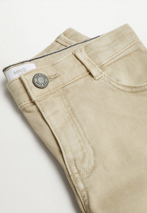 фото Шорты mango kids