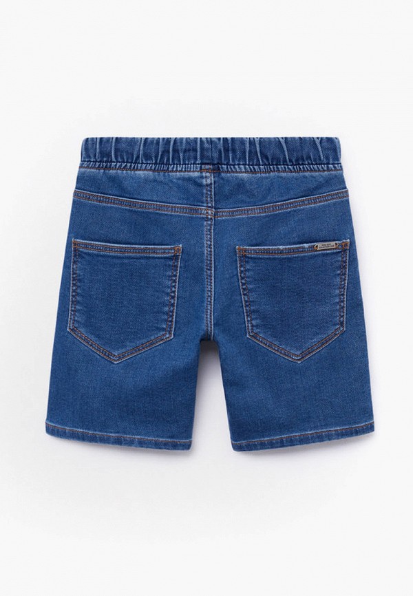 фото Шорты mango kids