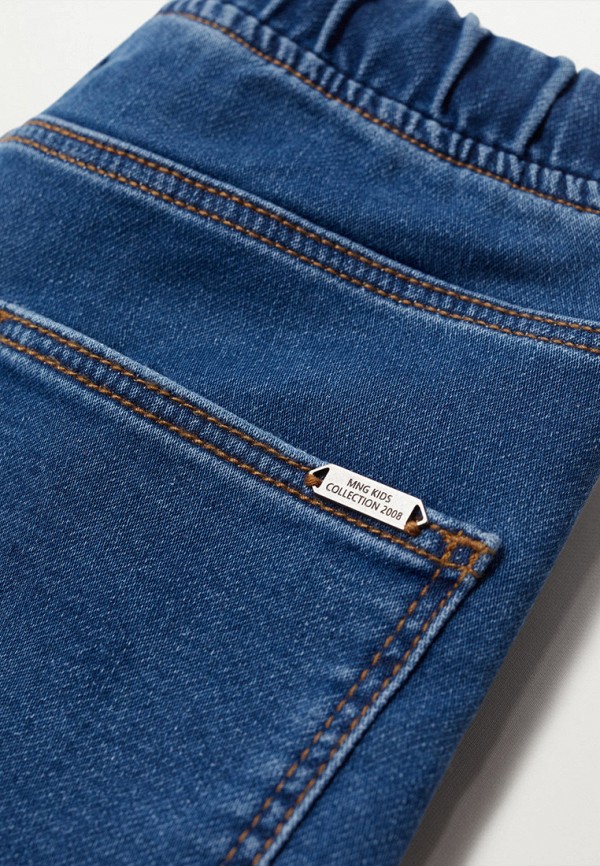 фото Шорты mango kids