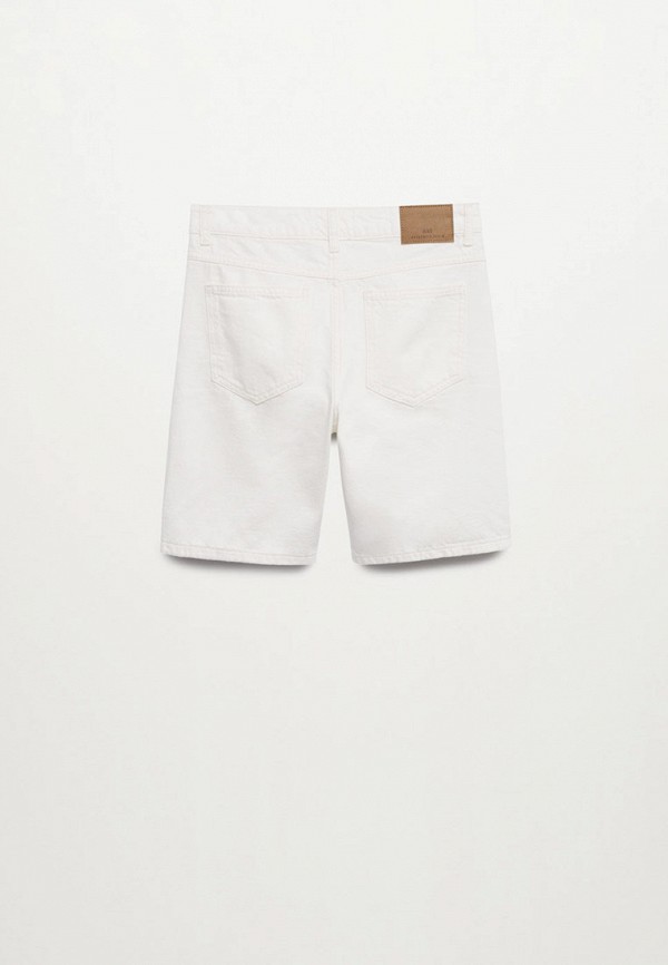 фото Шорты mango kids