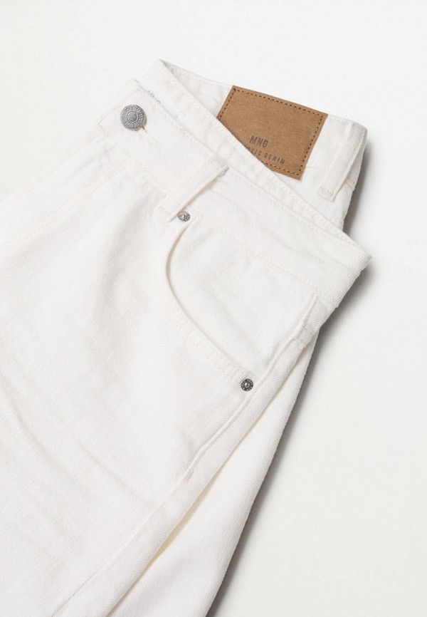 фото Шорты mango kids