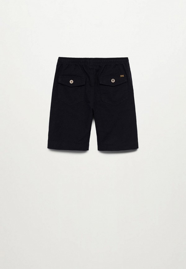 фото Шорты mango kids