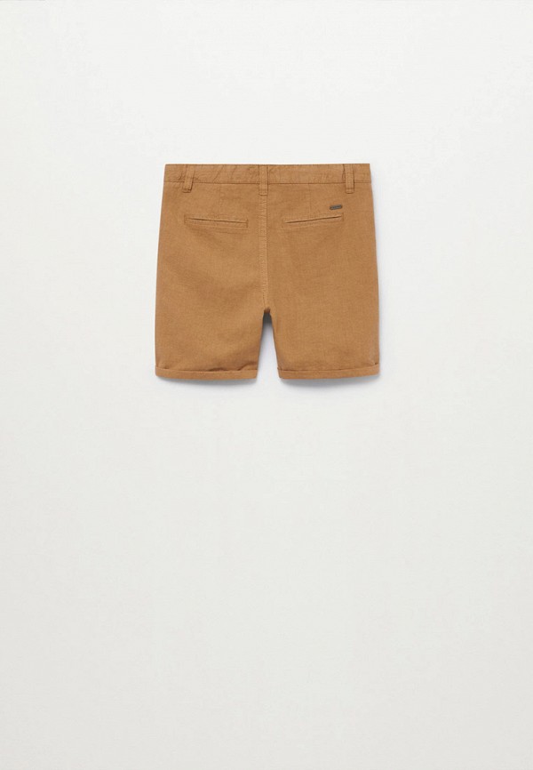 фото Шорты mango kids