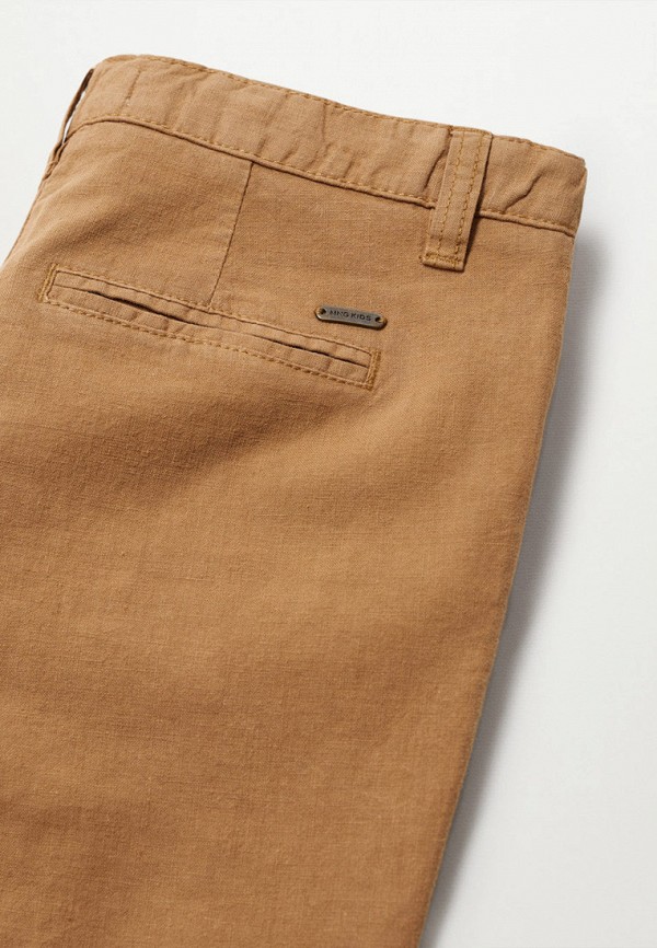 фото Шорты mango kids